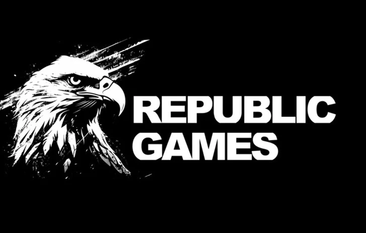 Chris Avellone torna a lavorare su un ambizioso RPG