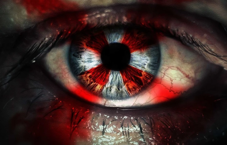 Resident Evil Welcome to Raccoon City il trailer