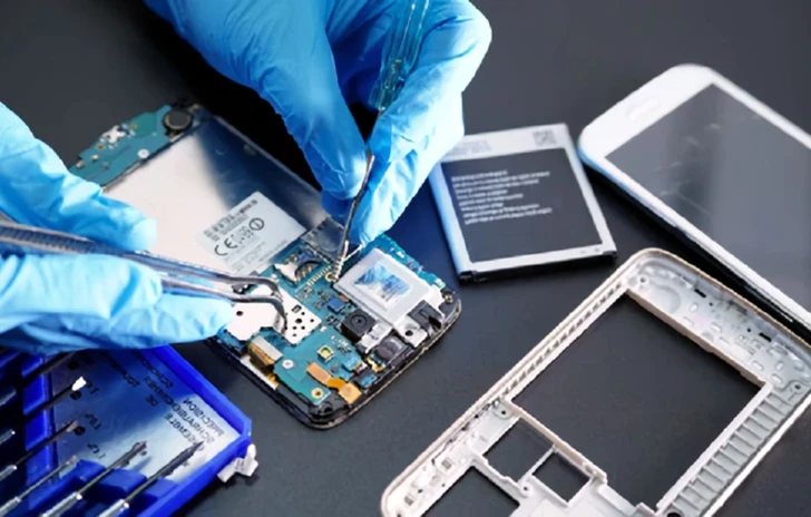 Riparazione elettrodomestici vi spieghiamo la nuova direttiva europea