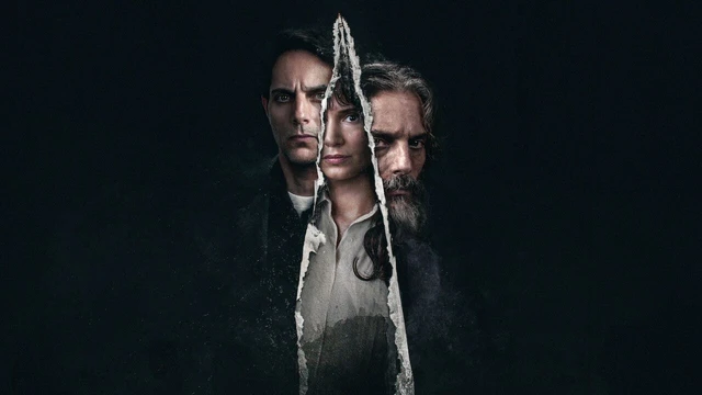 Riposare in pace la vera strage dietro a una storia buttata via dal finale