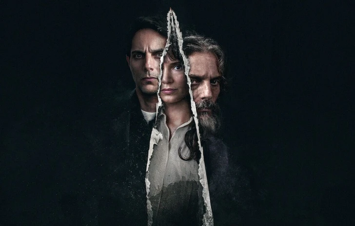 Riposare in pace la vera strage dietro a una storia buttata via dal finale