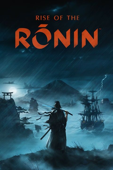 Rise of the Ronin, un'avventura nel mondo dei samurai: tutto quello che sappiamo