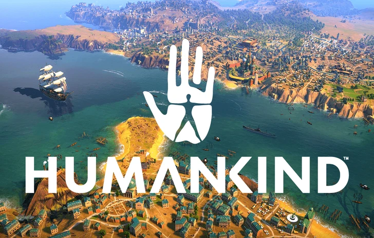 Risultati altalenanti per SEGA