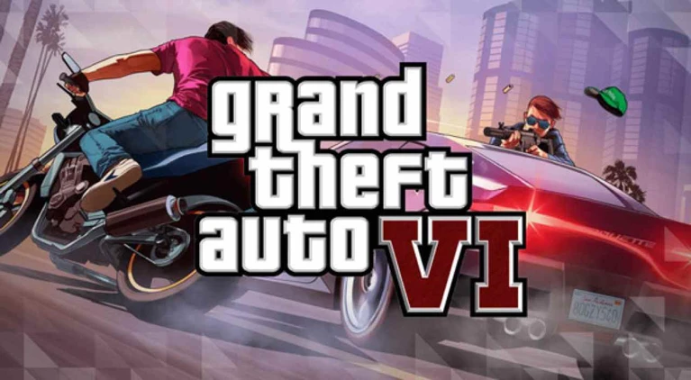 Rockstar conferma che GTA VI sia in sviluppo