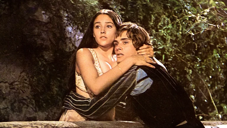 Romeo e Giulietta fanno causa alla Paramount