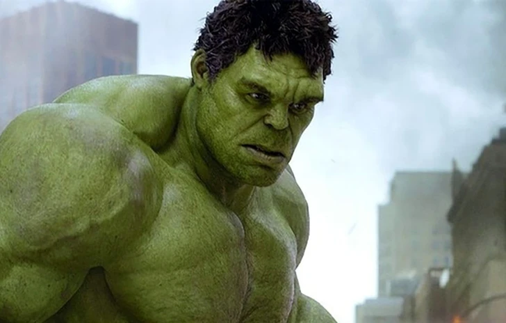 World War Hulk guerra mondiale e ritorno dellHulk selvaggio