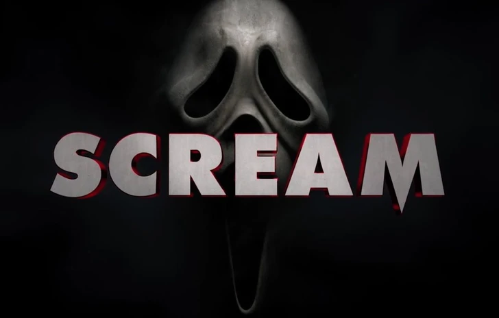 Scream recensione un revival da e per i fan della saga