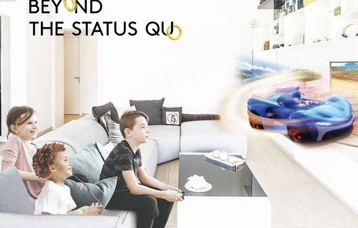 Quanto hanno venduto i franchise di Sega