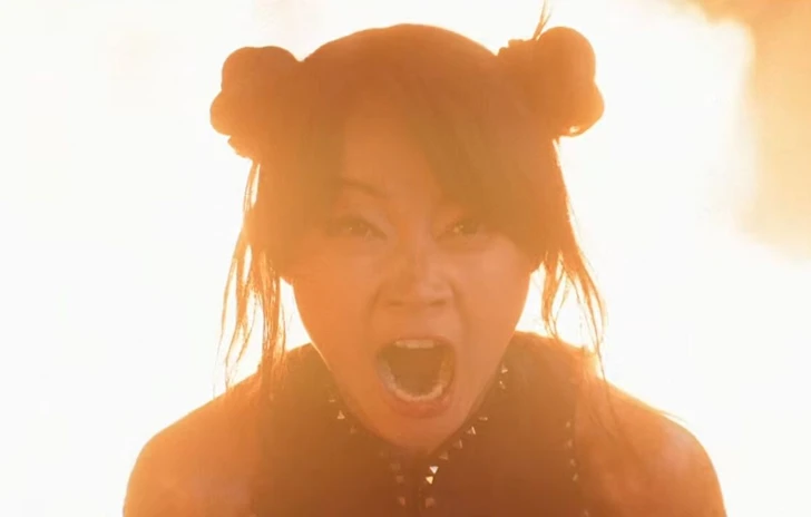 Street Fighter il trailer prepara lo scontro del torneo