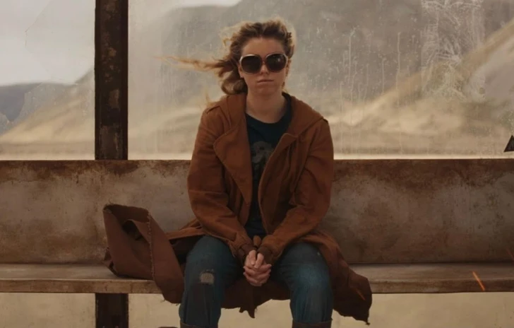 Supergirl le prime stime al box office preoccupano DC