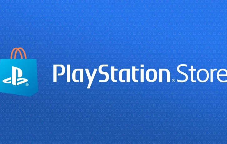 Sony ha confermato il nuovo DRM di PlayStation Store