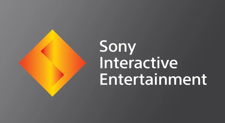Sony Interactive Entertainment annuncia 900 licenziamenti