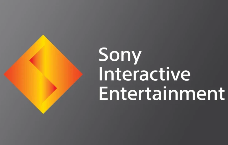 Sony Interactive Entertainment annuncia 900 licenziamenti