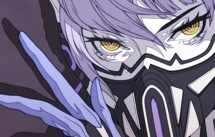 Shin Megami Tensei V Vengeance le vendite superano il milione di copie