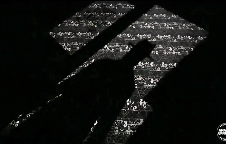 SpiderNoir  Nuovi indizi sulla serie Prime Video