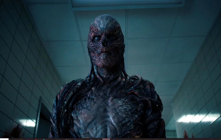 Stranger Things 5 Alla scoperta della produzione in corso