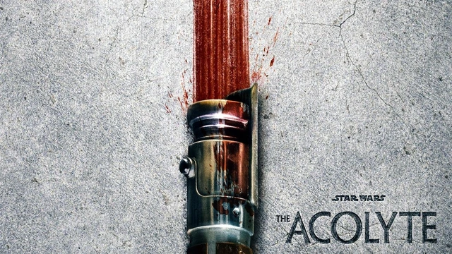 Star Wars The Acolyte  Dal trailer nuovi dettagli sui personaggi