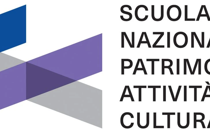 Gaming e beni culturali nuovo corso alla Scuola nazionale del patrimonio e delle attività culturali