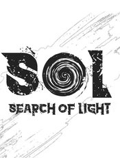 SOL Search of Light