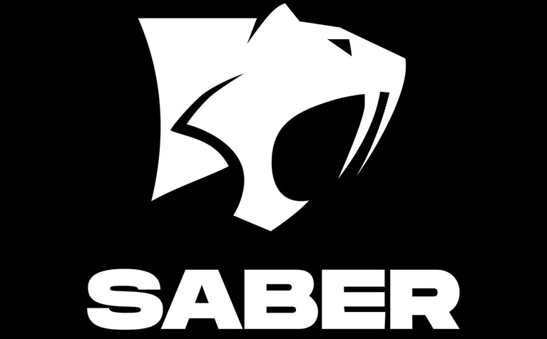 Embracer ha venduto Saber Interactive è ufficiale