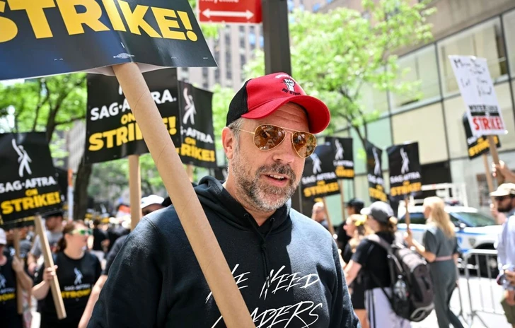 SAGAFTRA Di nuovo in stallo le trattative col sindacato attori