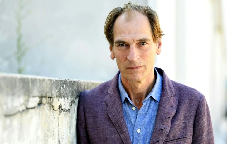 Julan Sands Le ricerche continuano