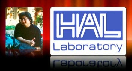 Satoru Iwata - Il presidente della rivoluzione silenziosa