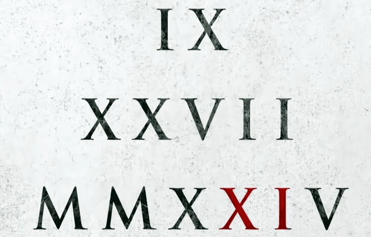 Saw XI data di uscita e prime informazioni sul ritorno di Jigsaw