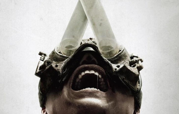 SAW X Trailer italiano Eagle Pictures