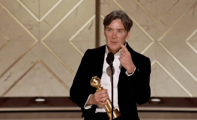 5 scomode verità rilevate dai Golden Globes 2024, anche in chiave Oscar