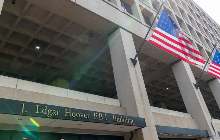 Dagli USA combattere lestremismo con le piattaforme social e gaming