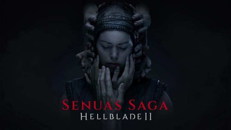 Senuas Saga Hellblade II uscirà il 21 maggio