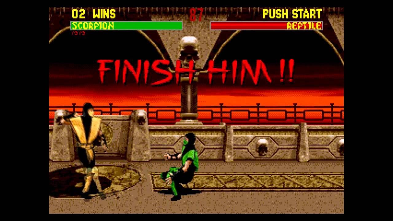 Seriamente, giochiamo