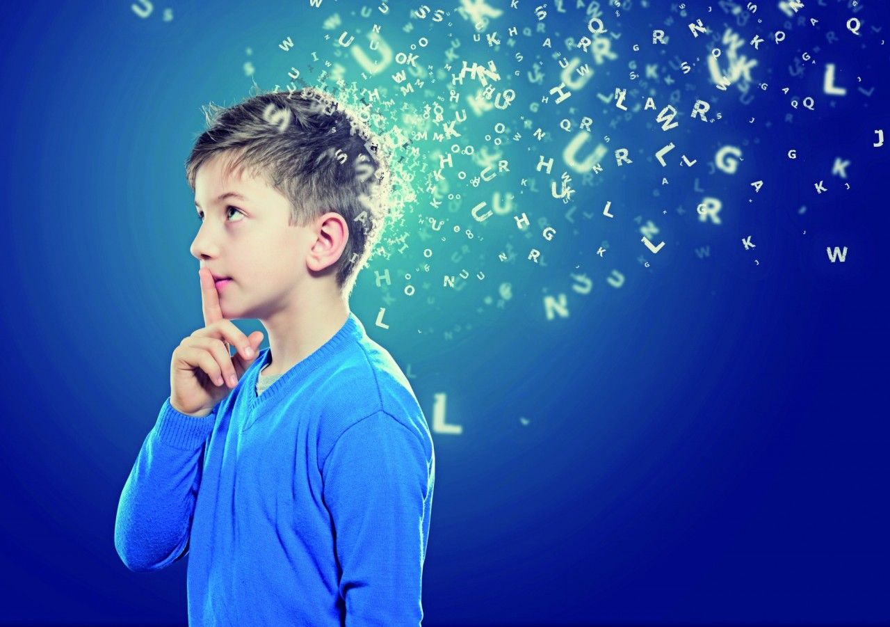 Seriamente, giochiamo