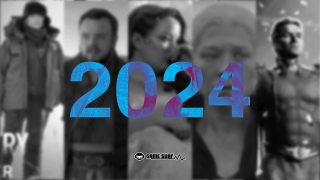 Le serie tv in uscita nel 2024
