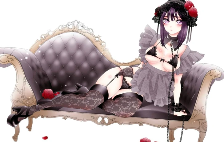 My DressUp Darling Il debutto della versione liveaction