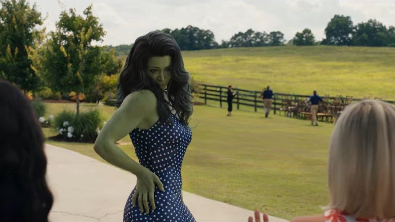 She-Hulk episodio 3, trama e curiosità: inizia il caso