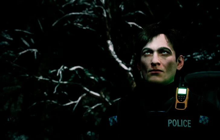 Shes Leaving recensione di un thriller con molto potenziale inespresso 