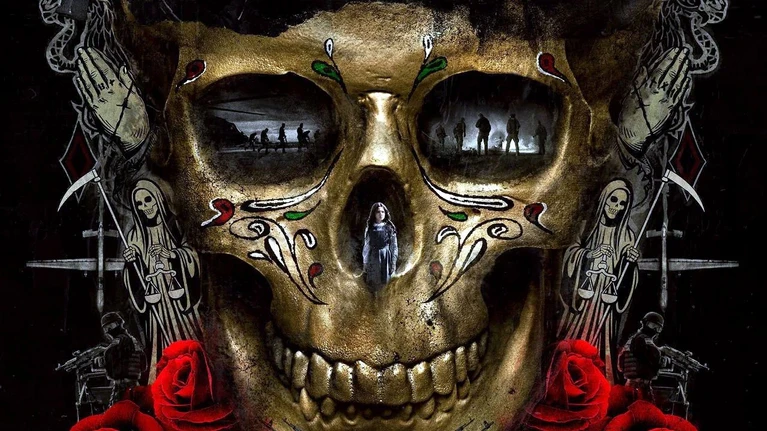 Sicario  Il terzo film potrebbe essere lultimo