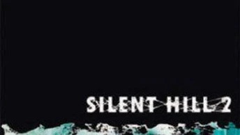 Silent Hill 2occhiellojpg