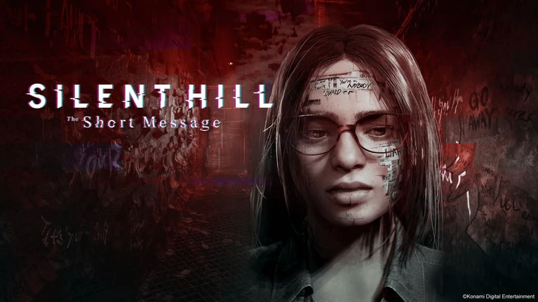 Silent Hill The Short Message spezza il circolo vizioso di una serie vittima di se stessa