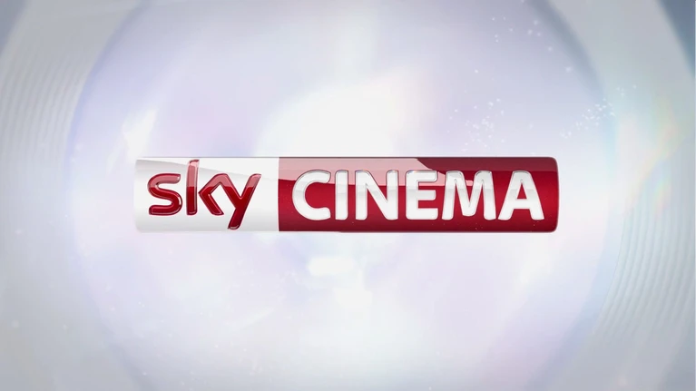 Ascolti Cinema delle Feste su Sky share in aumento rispetto al 2022