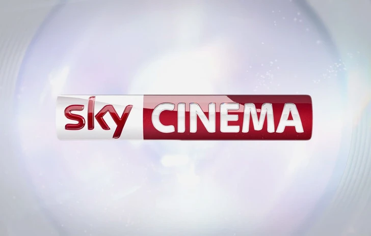 Ascolti Cinema delle Feste su Sky share in aumento rispetto al 2022