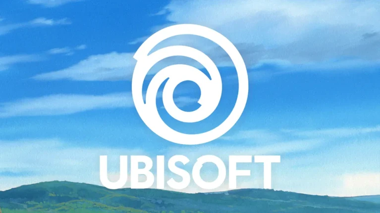 Ubisoft dice sì allE3 però poi ci ripensa