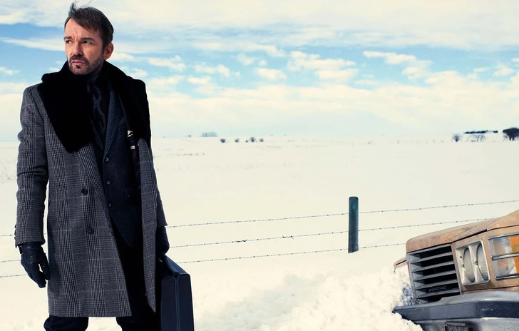 Fargo analisi e trama della serie tv tra noir e umorismo nero