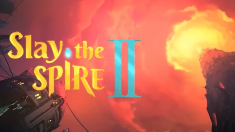 Slay the Spire 2 ha lasciato Unity dopo 2 anni di sviluppo