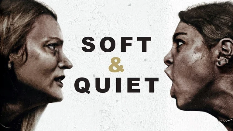 Soft  Quiet  Trailer e trama di un agghiacciante horror