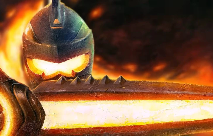 Somber Echoes è uscito su console il trailer di lancio