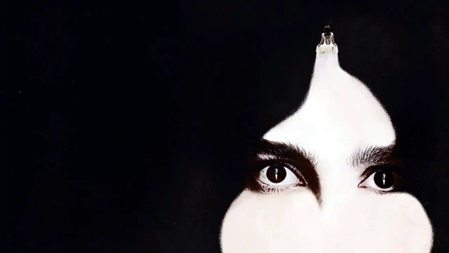 Something Very Bad Is Going to Happen il lato oscuro dellamore