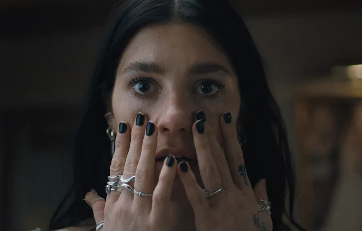 I Duffer tornano su Netflix trailer e trama della miniserie